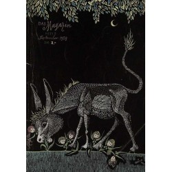 Das Magazin Heft 9 / September 1959