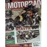 Motorrad Nr.1 / 20 Dezember 2013 - Beastie  Boy