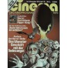 CINEMA 12/79 Dezember 1979 - Analyse Horror-Welle