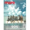 mare No.29 Dezember 2001 / Januar 2002 SOS