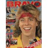 BRAVO Nr.44 / 23 Oktober 1980 - Leif Garrett