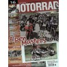 Motorrad Nr.16 / 20 Juli 2012 - Teil 1 Alpen Masters 2012