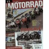 Motorrad Nr.11 / 11 Mai 2012 - Alle gegen Panigale