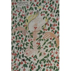 Das Magazin Heft 7 / Juli 1962