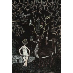 Das Magazin Heft 9 /...