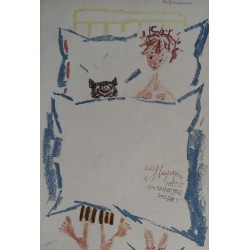 Das Magazin Heft 11 / November 1962