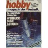 Hobby Nr.2 / Februar 1990 - Das fliegende Fernrohr