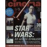 CINEMA 12/19 Dezember 2019 - Star Wars