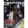 CINEMA 4/97 April 1997 - Star Wars