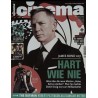 CINEMA 4/20 April 2020 - Hart wie nie - Daniel Craig