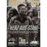 CINEMA 12/14 Dezember 2014 - Herz aus Stahl