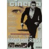 CINEMA 8/10 August 2010 - Geballte Action im Kino-Herbst