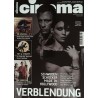 CINEMA 11/11 November 2011 - Verblendung