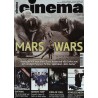 CINEMA 2/12 Februar 2012 - Mars Wars