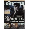 CINEMA 5/12 Mai 2012 - Draculas schräger Neffe