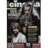 CINEMA 9/12 September 2012 - Der Hobbit
