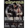 CINEMA 3/15 März 2015 - Bonds Erben