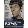 CINEMA 2/09 Februar 2009 - Star Trek