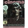 CINEMA 10/19 Oktober 2019 - Joker