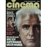 CINEMA 3/79 März 1979 - Marlon Brando