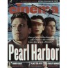 CINEMA 6/01 Juni 2001 - Pearl Harbor