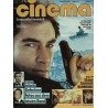 CINEMA 4/87 April 1987 - Neuer Bond mit Timothy Dalton