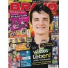 BRAVO Nr.17 / 18 April 2012 - Josh Hutcherson