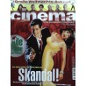 CINEMA 12/98 Dezember 1998 - Skandal!
