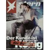 stern Heft Nr.21 / 15 Mai 1996 - Der Kunde ist der Dumme
