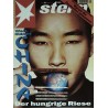 stern Heft Nr.28 / 4 Juli 1996 - Weltmacht China