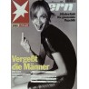 stern Heft Nr.42 / 10 Oktober 1996 - Vergesst die Männer