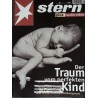 stern Heft Nr.39 / 19 September 1996 - Das perfekte Kind
