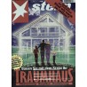 stern Heft Nr.17 / 18 April 1996 - Traumhaus