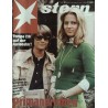 stern Heft Nr.40 / 27 September 1973 - Primanerinnen