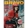 BRAVO Nr.26 / 16 Juni 1976 - Ingrid Peters
