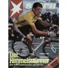 stern Heft Nr.31 / 24 Juli 1997 - Der Himmelsstürmer