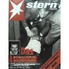 stern Heft Nr.43 / 18 Oktober 1990 - Das Attentat