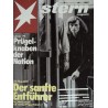 stern Heft Nr.39 / 20 September 1979 - Der sanfte Entführer