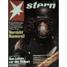 stern Heft Nr.21 / 17 Mai 1979 - Vorsicht Kamera!