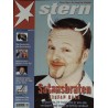 stern Heft Nr.20 / 11 Mai 2000 - Satansbraten Stefan Raab
