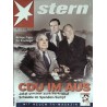 stern Heft Nr.3 / 13 Januar 2000 - CDU im Aus