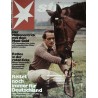 stern Heft Nr.28 / 1 Juli 1976 - Hans Günter Winkler