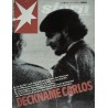 stern Heft Nr.3 / 8 Januar 1976 - Deckname Carlos