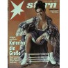 stern Heft Nr.3 / 13 Januar 1994 - Katarina Witt die Große