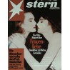 stern Heft Nr.46 / 5 November 1987 - Frauenliebe