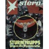 stern Heft Nr.47 / 12 November 1987 - Sturmtrupps
