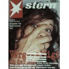 stern Heft Nr.13 / 23 März 1995 - Vergewaltigt in der Ehe