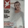 stern Heft Nr.30 / 17 Juli 1975 - Flatterkleider für die Ferien