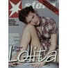 stern Heft Nr.47 / 13 November 1997 - Der Fall Lolita