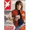 stern Heft Nr.18 / 26 April 1979 - Das verlixte Taschengeld